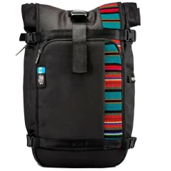 ETHNOTEK - Raja Lite Bantam 30 - Daypack