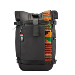ETHNOTEK - Raja Lite Bantam 30 - Daypack
