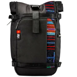 ETHNOTEK - Raja Lite Bantam 30 - Daypack