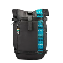 ETHNOTEK - Raja Lite Bantam 30 - Daypack