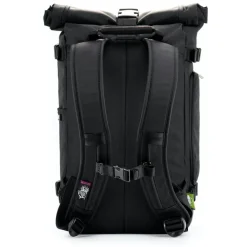 ETHNOTEK - Raja Lite Bantam 30 - Daypack