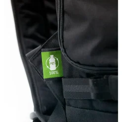 ETHNOTEK - Raja Lite Bantam 30 - Daypack