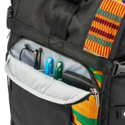 ETHNOTEK - Raja Lite Bantam 30 - Daypack