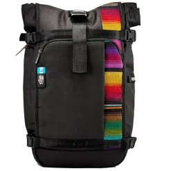 ETHNOTEK - Raja Lite Bantam 30 - Daypack