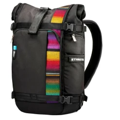 ETHNOTEK - Raja Pack 30 Bantam - Daypack