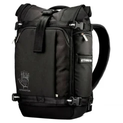 ETHNOTEK - Raja Pack 30 Bantam - Daypack