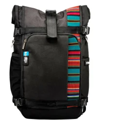 ETHNOTEK - Raja Pack 30 Bantam - Daypack