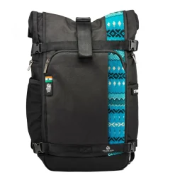 ETHNOTEK - Raja Pack 30 Bantam - Daypack