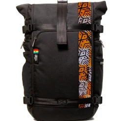 ETHNOTEK - Raja Pack 30 Bantam - Daypack