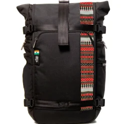 ETHNOTEK - Raja Pack 30 Bantam - Daypack