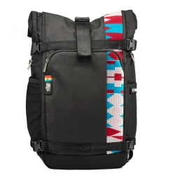 ETHNOTEK - Raja Pack 30 Bantam - Daypack