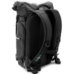 ETHNOTEK - Raja Pack 30 Bantam - Daypack