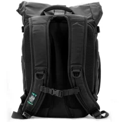 ETHNOTEK - Raja Pack 30 Bantam - Daypack