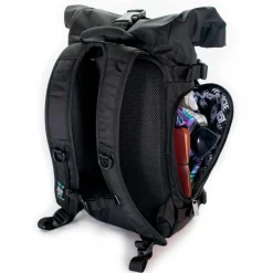 ETHNOTEK - Raja Pack 30 Bantam - Daypack