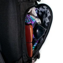 ETHNOTEK - Raja Pack 30 Bantam - Daypack