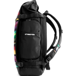 ETHNOTEK - Raja Pack 46 Classic - Reiserucksack
