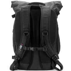 ETHNOTEK - Raja Pack 46 Classic - Reiserucksack