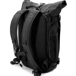 ETHNOTEK - Raja Pack 46 Classic - Reiserucksack