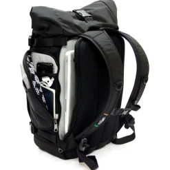 ETHNOTEK - Raja Pack 46 Classic - Reiserucksack