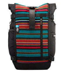 ETHNOTEK - Raja Pack 30 Classic - Daypack