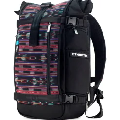 ETHNOTEK - Raja Pack 30 Classic - Daypack