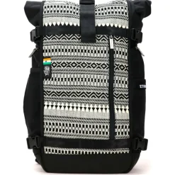 ETHNOTEK - Raja Pack 30 Classic - Daypack