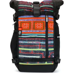 ETHNOTEK - Raja Pack 30 Classic - Daypack