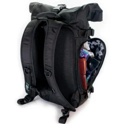 ETHNOTEK - Raja Pack 30 Classic - Daypack