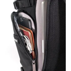 ETHNOTEK - Raja Pack 30 Classic - Daypack