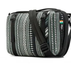 ETHNOTEK - Somanya Sling - Umhängetasche