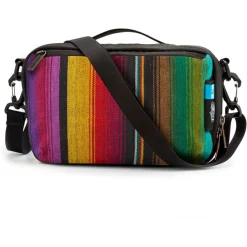 ETHNOTEK - Somanya Sling - Umhängetasche