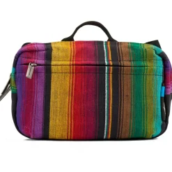 ETHNOTEK - Vankiyo Hip Pack - Hüfttasche