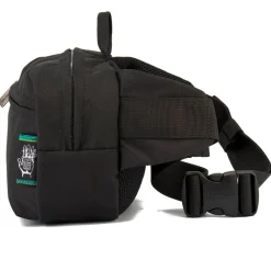 ETHNOTEK - Vankiyo Hip Pack - Hüfttasche