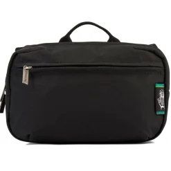 ETHNOTEK - Vankiyo Hip Pack - Hüfttasche