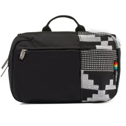ETHNOTEK - Vankiyo Hip Pack - Hüfttasche