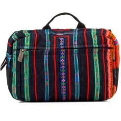 ETHNOTEK - Vankiyo Hip Pack - Hüfttasche