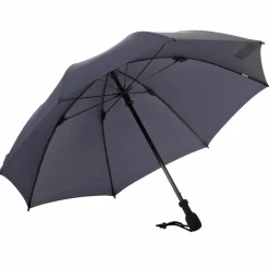 EuroSchirm - Birdiepal Octagon - Regenschirm