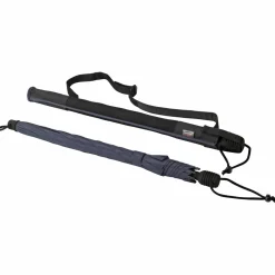 EuroSchirm - Birdiepal Octagon - Regenschirm