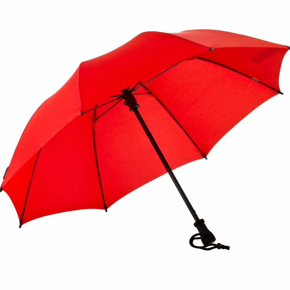 EuroSchirm - Birdiepal Outdoor - Regenschirm