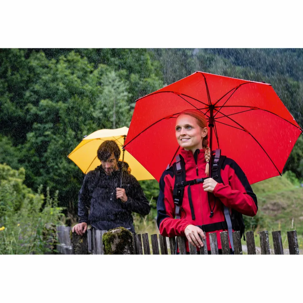 EuroSchirm - Birdiepal Outdoor - Regenschirm