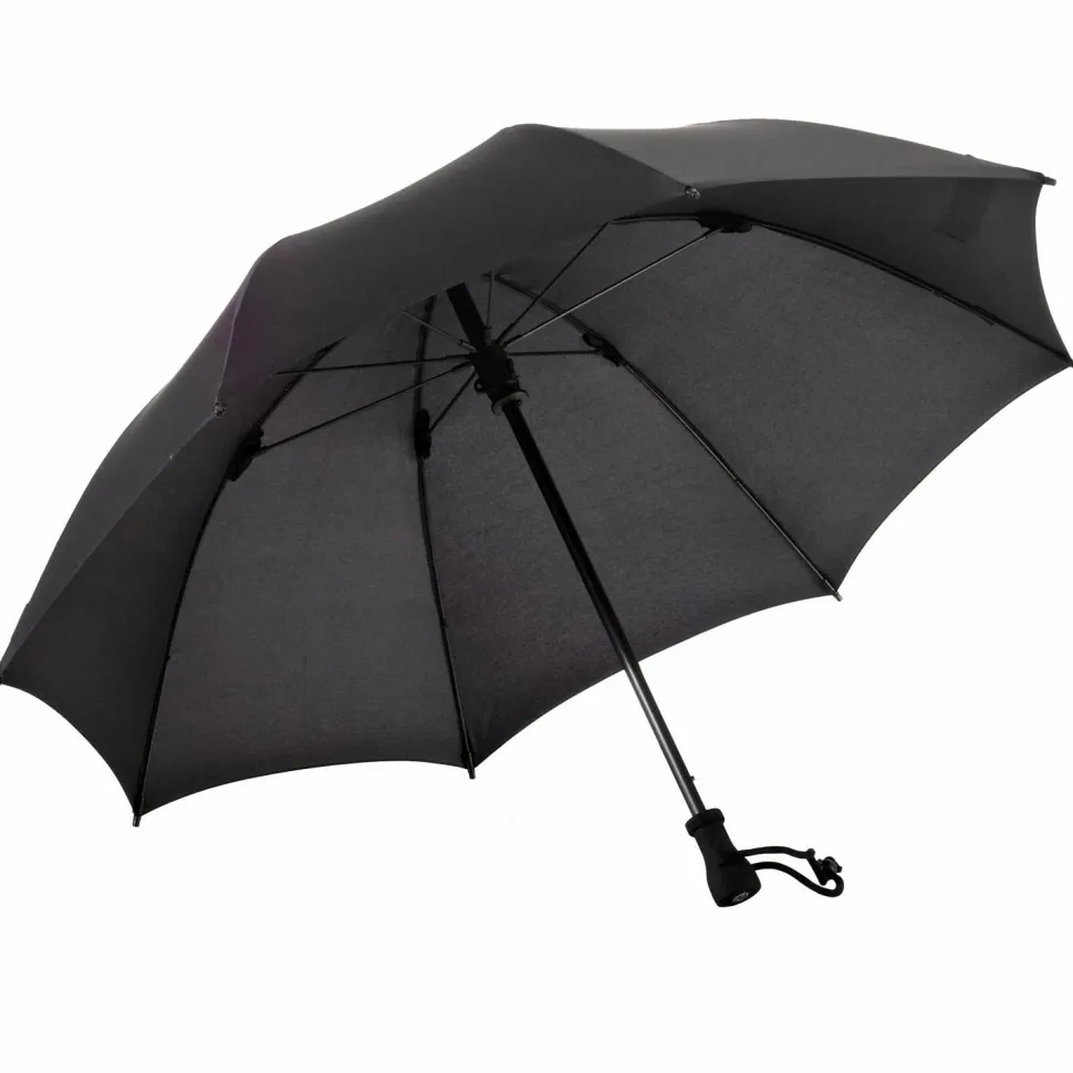 EuroSchirm - Birdiepal Outdoor - Regenschirm