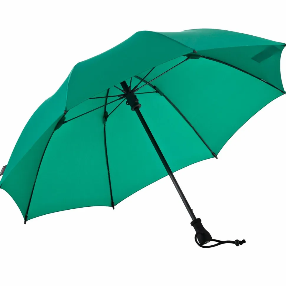 EuroSchirm - Birdiepal Outdoor - Regenschirm