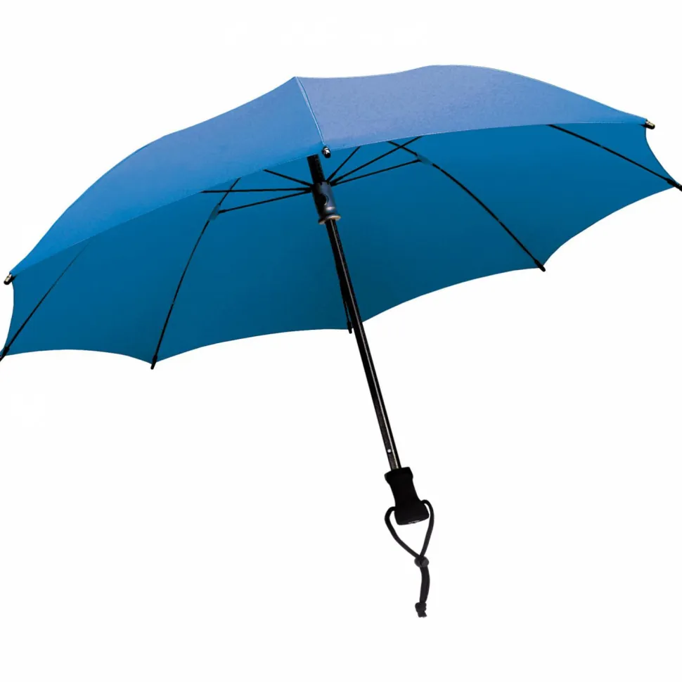 EuroSchirm - Birdiepal Outdoor - Regenschirm