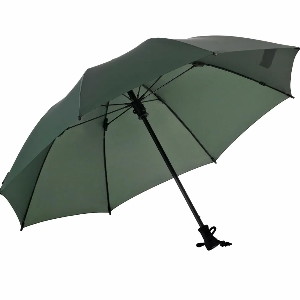 EuroSchirm - Birdiepal Outdoor - Regenschirm