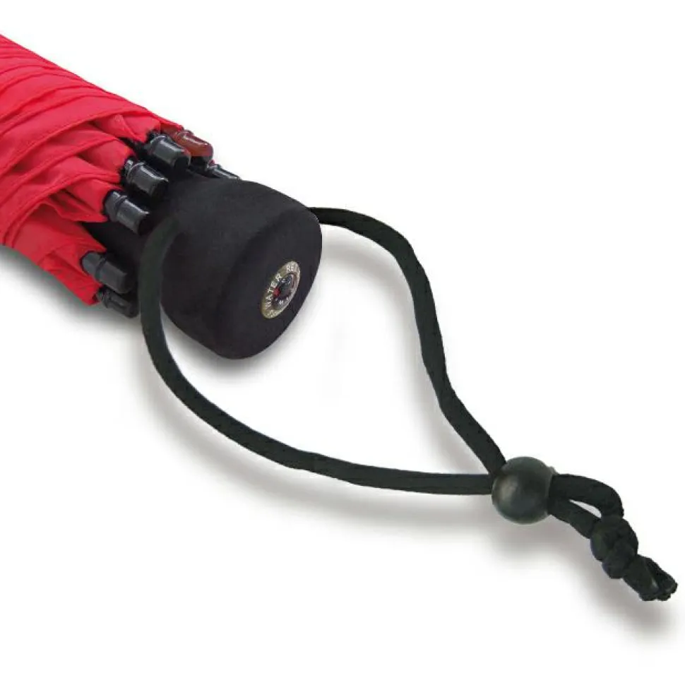 EuroSchirm - Birdiepal Outdoor - Regenschirm