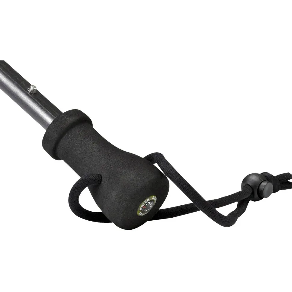 EuroSchirm - Birdiepal Outdoor - Regenschirm