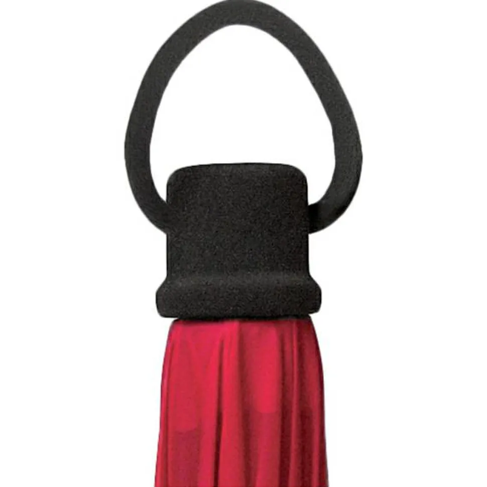 EuroSchirm - Birdiepal Outdoor - Regenschirm