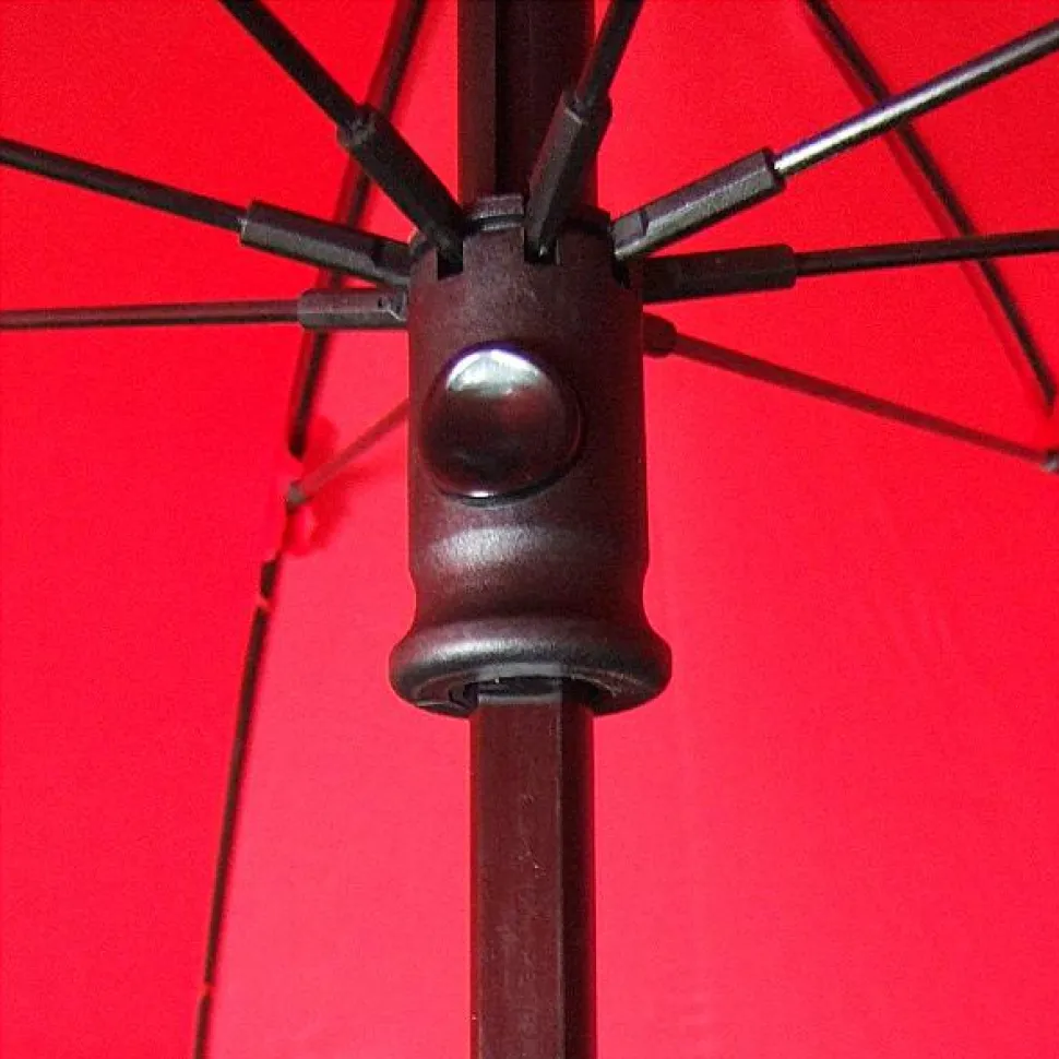 EuroSchirm - Birdiepal Outdoor - Regenschirm