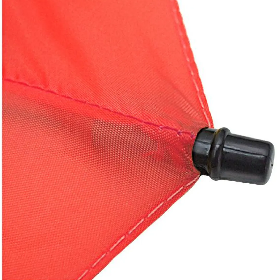 EuroSchirm - Birdiepal Outdoor - Regenschirm