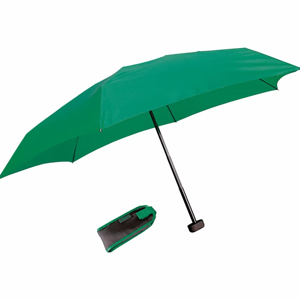 EuroSchirm - Dainty - Regenschirm